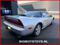 Honda NSX 3.0 V6 (ACURA) Gris - thumbnail 4