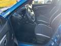 Dacia Spring Essential 45 Blau - thumbnail 12