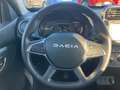 Dacia Spring Essential 45 Blau - thumbnail 10