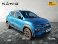 Dacia Spring Essential 45 Blau - thumbnail 2