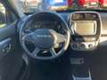 Dacia Spring Essential 45 Blau - thumbnail 9