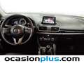 Mazda 3 2.2 Style Rojo - thumbnail 6