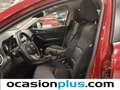Mazda 3 2.2 Style Rojo - thumbnail 8