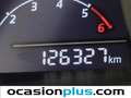 Mazda 3 2.2 Style Rojo - thumbnail 7