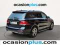 Mercedes-Benz GLE 350 350d 4Matic Aut. Negro - thumbnail 4