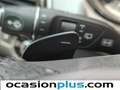 Mercedes-Benz GLE 350 350d 4Matic Aut. Negro - thumbnail 27