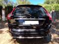 Volvo XC60 XC60 D4 Momentum Aut. 190 Momentum Negro - thumbnail 8