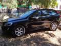 Volvo XC60 XC60 D4 Momentum Aut. 190 Momentum Negro - thumbnail 1