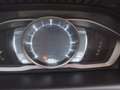 Volvo XC60 XC60 D4 Momentum Aut. 190 Momentum Negro - thumbnail 12