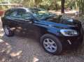 Volvo XC60 XC60 D4 Momentum Aut. 190 Momentum Negro - thumbnail 11