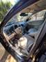 Volvo XC60 XC60 D4 Momentum Aut. 190 Momentum Negro - thumbnail 7