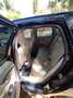 Volvo XC60 XC60 D4 Momentum Aut. 190 Momentum Negro - thumbnail 5