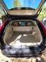 Volvo XC60 XC60 D4 Momentum Aut. 190 Momentum Negro - thumbnail 4