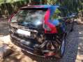 Volvo XC60 XC60 D4 Momentum Aut. 190 Momentum Negro - thumbnail 10