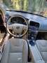 Volvo XC60 XC60 D4 Momentum Aut. 190 Momentum Negro - thumbnail 6