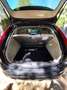 Volvo XC60 XC60 D4 Momentum Aut. 190 Momentum Negro - thumbnail 2