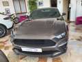 Ford Mustang Fastback 2.3 ecoboost FIFTY FIVE YEARS Grigio - thumbnail 13