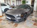 Ford Mustang Fastback 2.3 ecoboost FIFTY FIVE YEARS Grigio - thumbnail 1