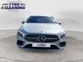 Mercedes-Benz A 180 Business Solution AMG Navigatie stoelverwarming ca Grijs - thumbnail 2