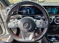 Mercedes-Benz A 180 Business Solution AMG Navigatie stoelverwarming ca Grijs - thumbnail 10