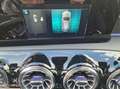 Mercedes-Benz A 180 Business Solution AMG Navigatie stoelverwarming ca Grijs - thumbnail 16