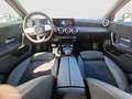 Mercedes-Benz A 180 Business Solution AMG Navigatie stoelverwarming ca Grijs - thumbnail 14