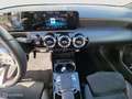 Mercedes-Benz A 180 Business Solution AMG Navigatie stoelverwarming ca Grijs - thumbnail 13
