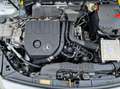 Mercedes-Benz A 180 Business Solution AMG Navigatie stoelverwarming ca Grijs - thumbnail 22