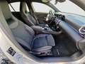 Mercedes-Benz A 180 Business Solution AMG Navigatie stoelverwarming ca Grijs - thumbnail 19