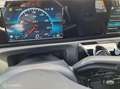 Mercedes-Benz A 180 Business Solution AMG Navigatie stoelverwarming ca Grijs - thumbnail 15
