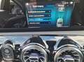 Mercedes-Benz A 180 Business Solution AMG Navigatie stoelverwarming ca Grijs - thumbnail 18