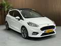 Ford Fiesta 1.0 EcoB. Titanium ST LINE nieuw model Wit - thumbnail 3