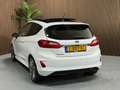 Ford Fiesta 1.0 EcoB. Titanium ST LINE nieuw model Wit - thumbnail 5