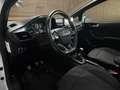 Ford Fiesta 1.0 EcoB. Titanium ST LINE nieuw model Wit - thumbnail 9