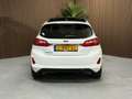 Ford Fiesta 1.0 EcoB. Titanium ST LINE nieuw model Wit - thumbnail 6