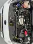 Ford Fiesta 1.0 EcoB. Titanium ST LINE nieuw model Wit - thumbnail 11