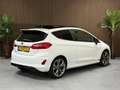 Ford Fiesta 1.0 EcoB. Titanium ST LINE nieuw model Wit - thumbnail 7