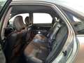 Volvo S80 2.4 Kinetic 140 Grau - thumbnail 9