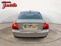 Volvo S80 2.4 Kinetic 140 Grijs - thumbnail 4