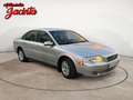 Volvo S80 2.4 Kinetic 140 Grijs - thumbnail 7