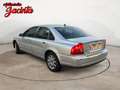 Volvo S80 2.4 Kinetic 140 Grau - thumbnail 3