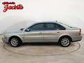 Volvo S80 2.4 Kinetic 140 Grijs - thumbnail 2