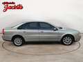 Volvo S80 2.4 Kinetic 140 Grijs - thumbnail 6
