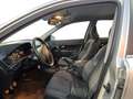 Volvo S80 2.4 Kinetic 140 Grijs - thumbnail 8
