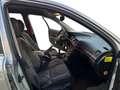 Volvo S80 2.4 Kinetic 140 Grau - thumbnail 11