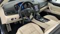 Maserati Levante 350 GranSport Aut. Bleu - thumbnail 13