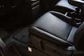Kia Sonstige PV5 71,2kWh Earth Long Range (inkl. P1 Paket) Schwarz - thumbnail 10