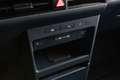 Kia Sonstige PV5 71,2kWh Earth Long Range (inkl. P1 Paket) Schwarz - thumbnail 8