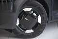 Kia Sonstige PV5 71,2kWh Earth Long Range (inkl. P1 Paket) Schwarz - thumbnail 4