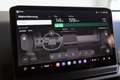 Kia Sonstige PV5 71,2kWh Earth Long Range (inkl. P1 Paket) Schwarz - thumbnail 7